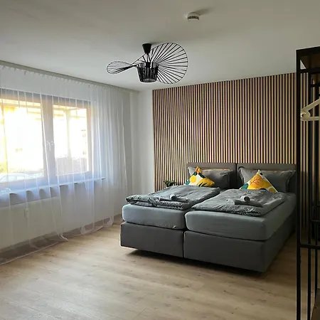 Sleephaven